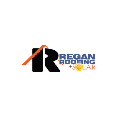 Regan Roofing